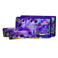 Diva SC – Cellular Nutrition Stemcell