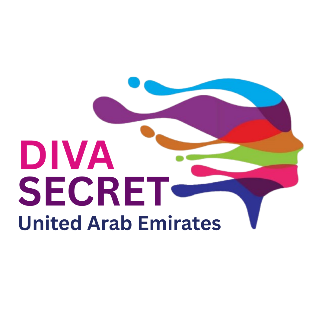 Affiliate Program Diva Secret UAE