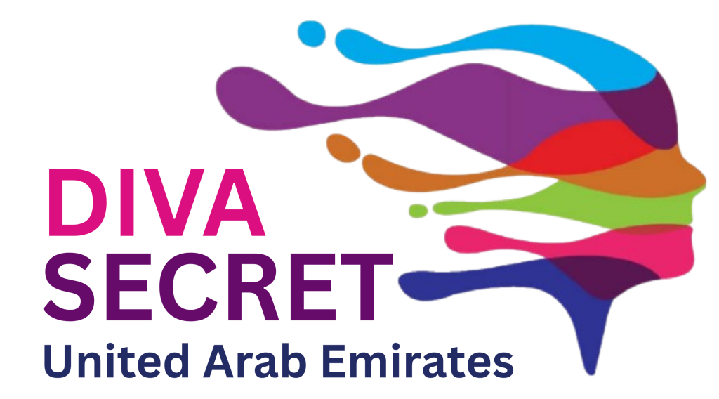 Diva Secret UAE