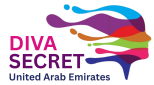 Diva Secret UAE