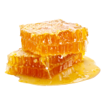 madu