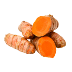 turmeric